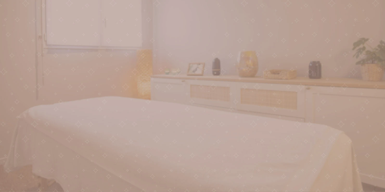 massodeep – Votre espace santé et bien-être Institut massodeep