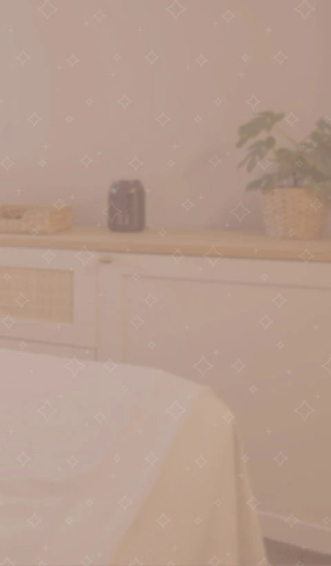 massodeep – Votre espace santé et bien-être Institut massodeep