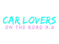 Logo Car lovers