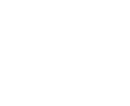massodeep Logo